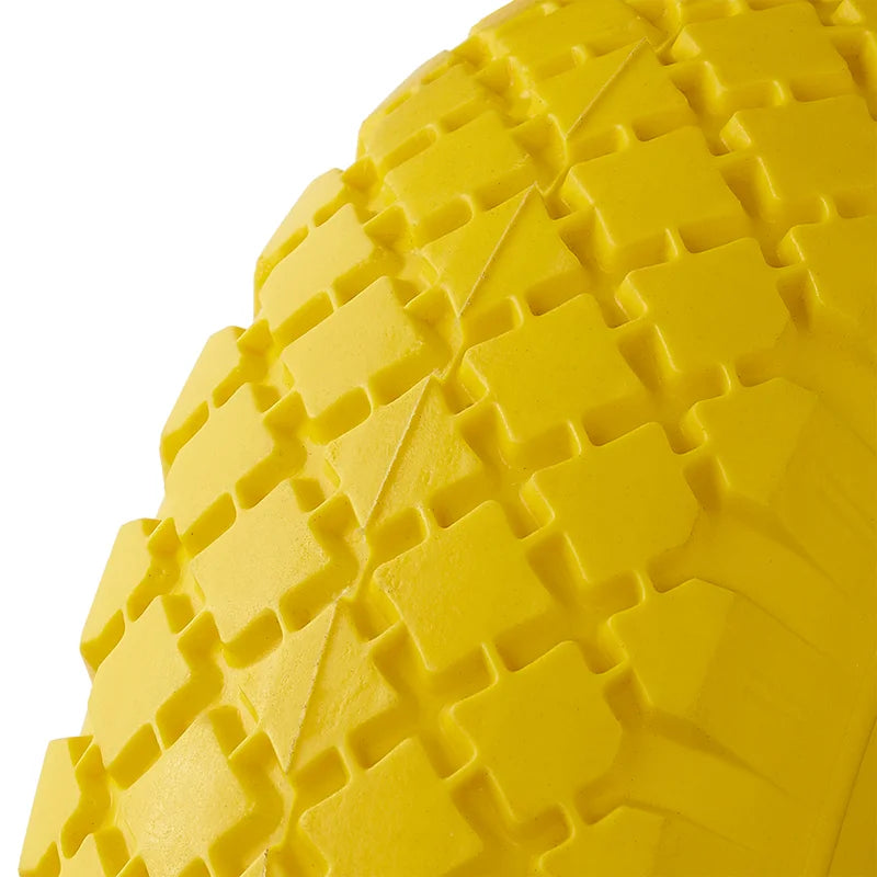 ProPlus PU band met kunststof velg 10" 3.00-4