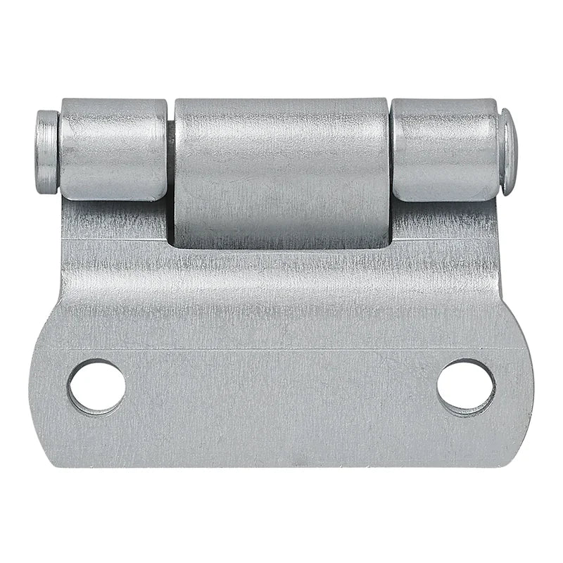 ProPlus Scharnier 73x61mm
