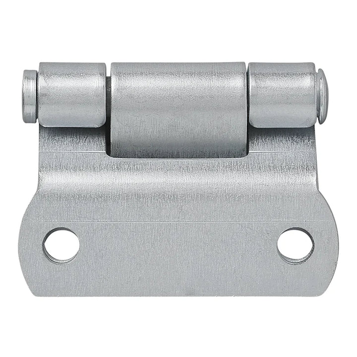 ProPlus Scharnier 73x61mm
