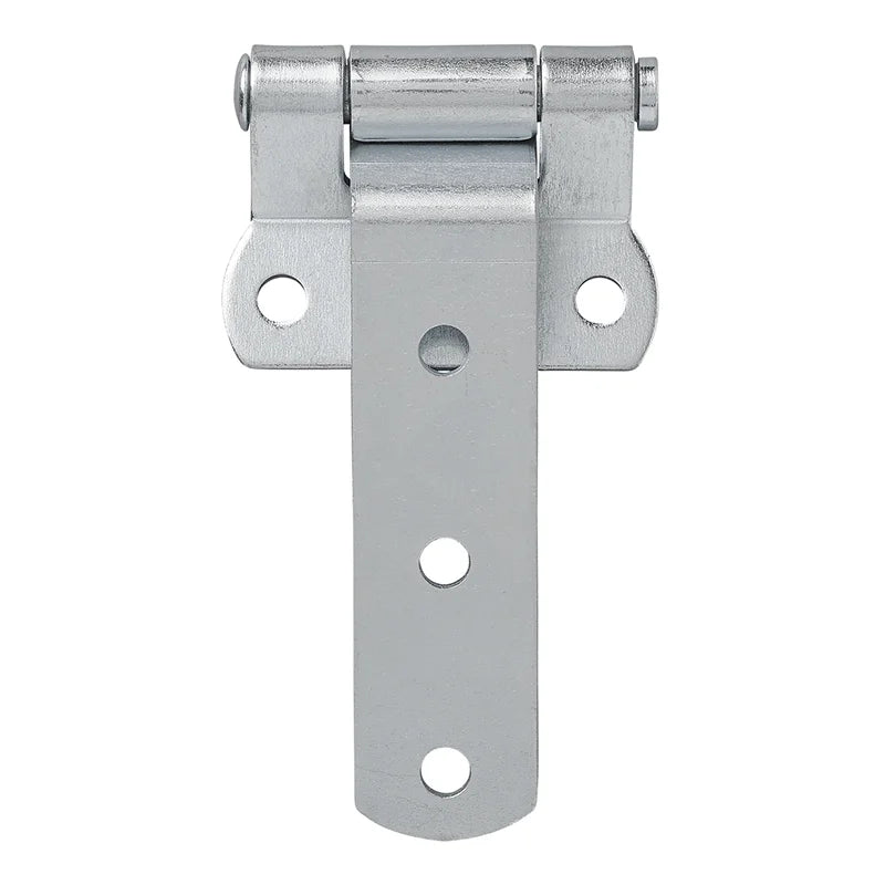 ProPlus Vlinderscharnier 143x61mm