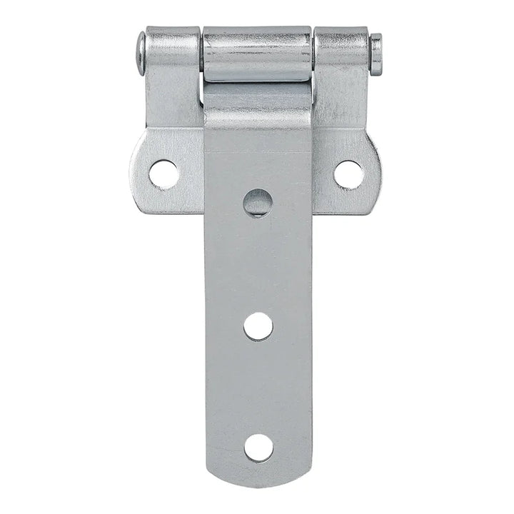 ProPlus Vlinderscharnier 143x61mm