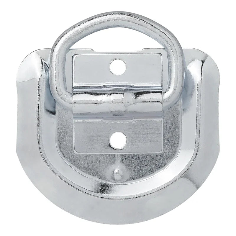 ProPlus Sjoroog 83 x 72 mm