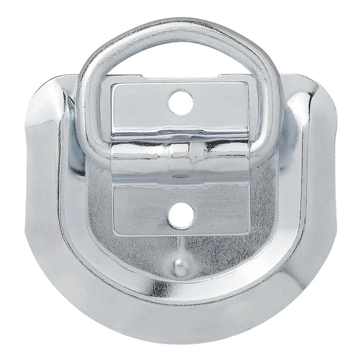 ProPlus Sjoroog 83 x 72 mm