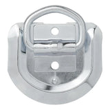 ProPlus Sjoroog 83 x 72 mm