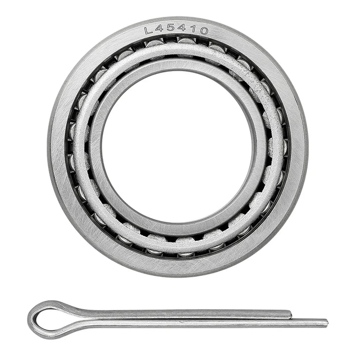ProPlus Lager conisch 45449/45410 29x50,3x15,5