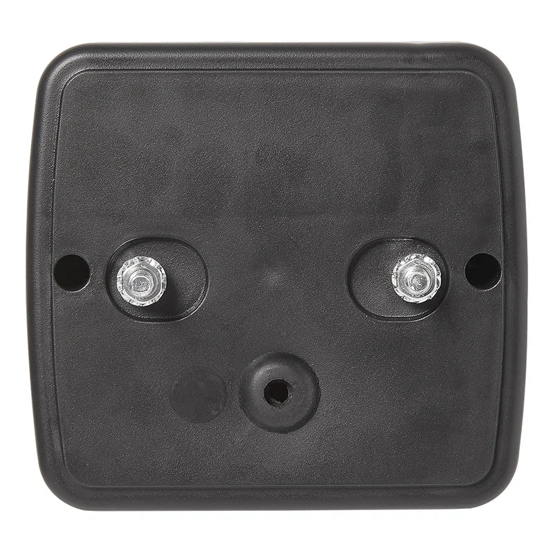 ProPlus Achterlicht 4 functies 98x104mm in blister