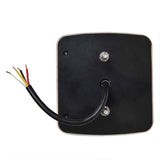 ProPlus Achterlicht 4 functies 98x105mm 14LED