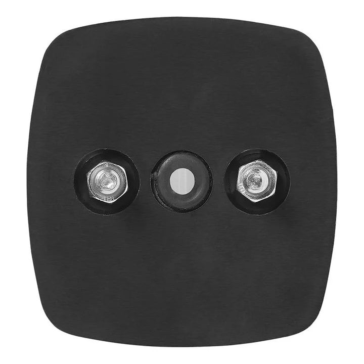 ProPlus Markeringslamp wit 66x62mm