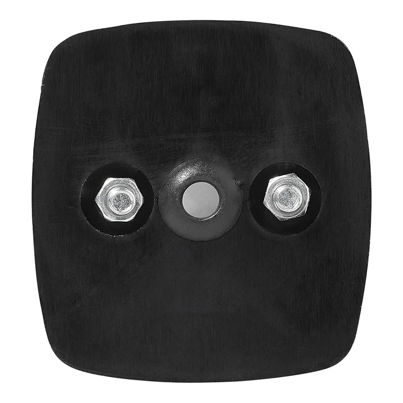 ProPlus Markeringslamp wit 65x60mm PM