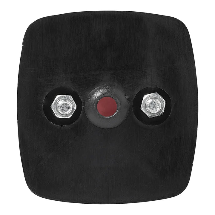ProPlus Markeringslamp rood 65x60mm PM