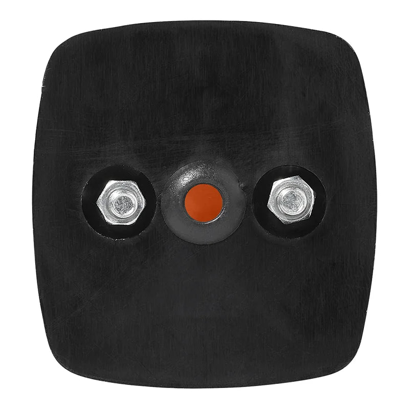 ProPlus Zijmarkeringslamp oranje 65x60mm PM