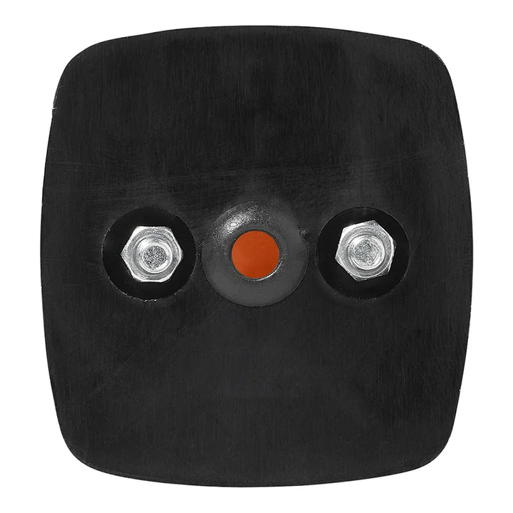 ProPlus Zijmarkeringslamp oranje 65x60mm PM