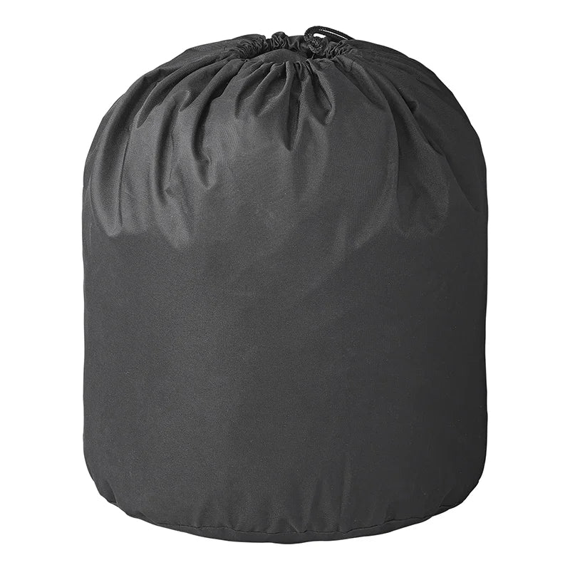 ProPlus Boothoes 4,25-4,85M 228cm