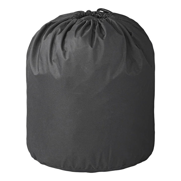 ProPlus Boothoes 4,25-4,85M 228cm
