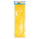 ProPlus Anti-slipmat Grip System 740x225mm - set van 2 stuks