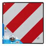 ProPlus Markeringsbord aluminium 50x50cm voor Spanje V20