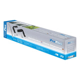 ProPlus Stormband set 2x 3 m met snelsluiting 2x 50 cm