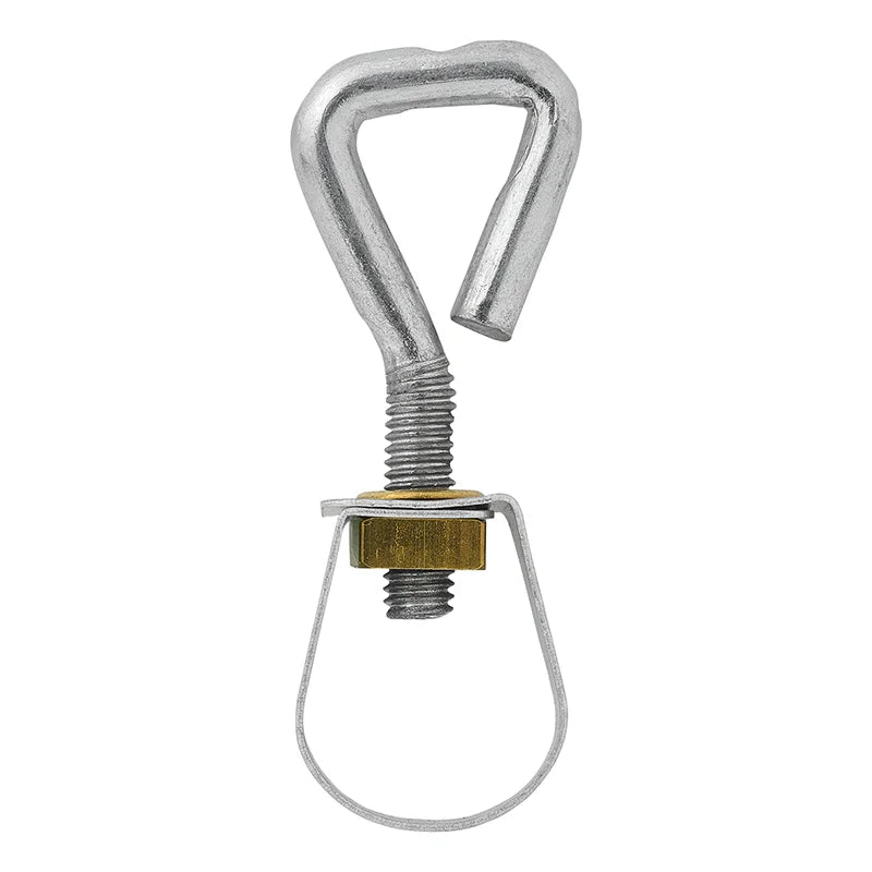 ProPlus Stelring 17-19mm 4 stuks in blister