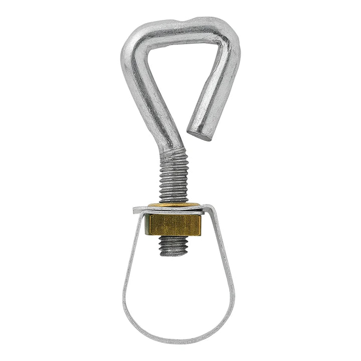 ProPlus Stelring 17-19mm 4 stuks in blister