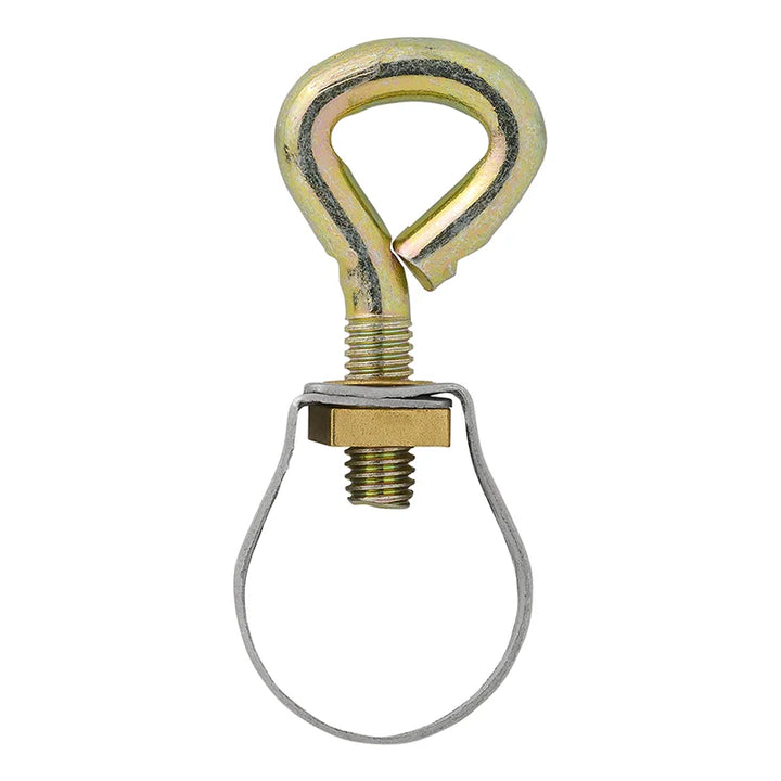 ProPlus Stelring 21-23mm 4 stuks in blister