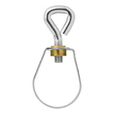 ProPlus Stelring 26-28mm 4 stuks in blister