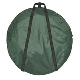 ProPlus Pop-up Tent