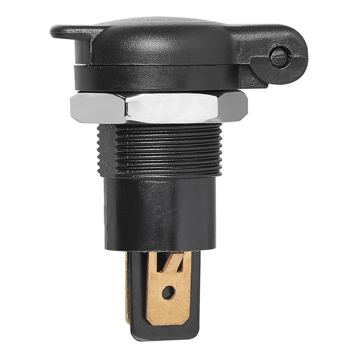 ProPlus Inbouwdoos DIN 12V/24V-16A in blister