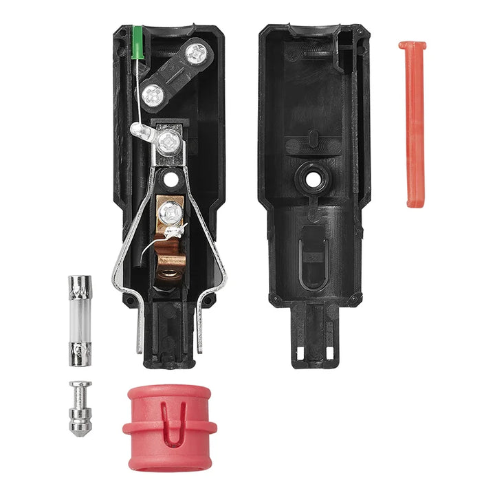 ProPlus Sigarettenaanstekerplug universeel 12V/24V in blister