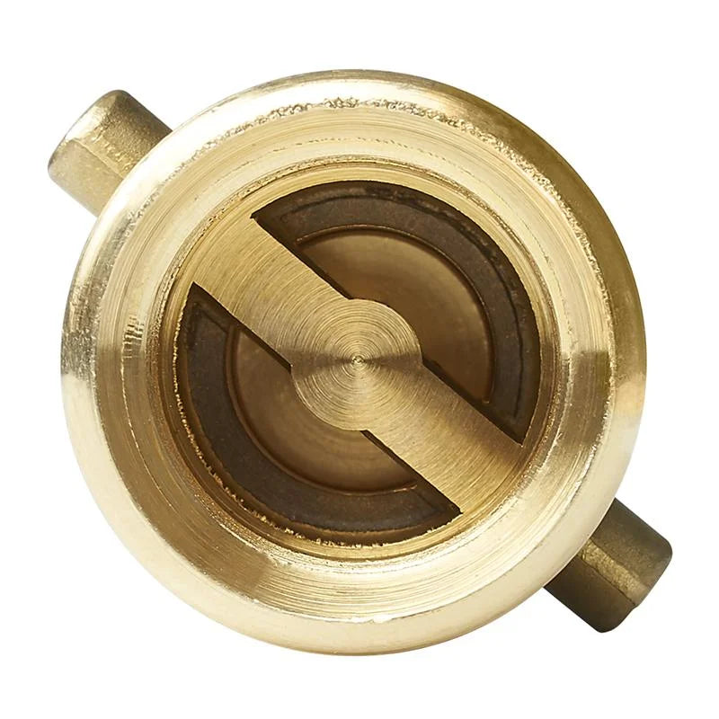 ProPlus LPG nippel Nederland bajonet 10mm