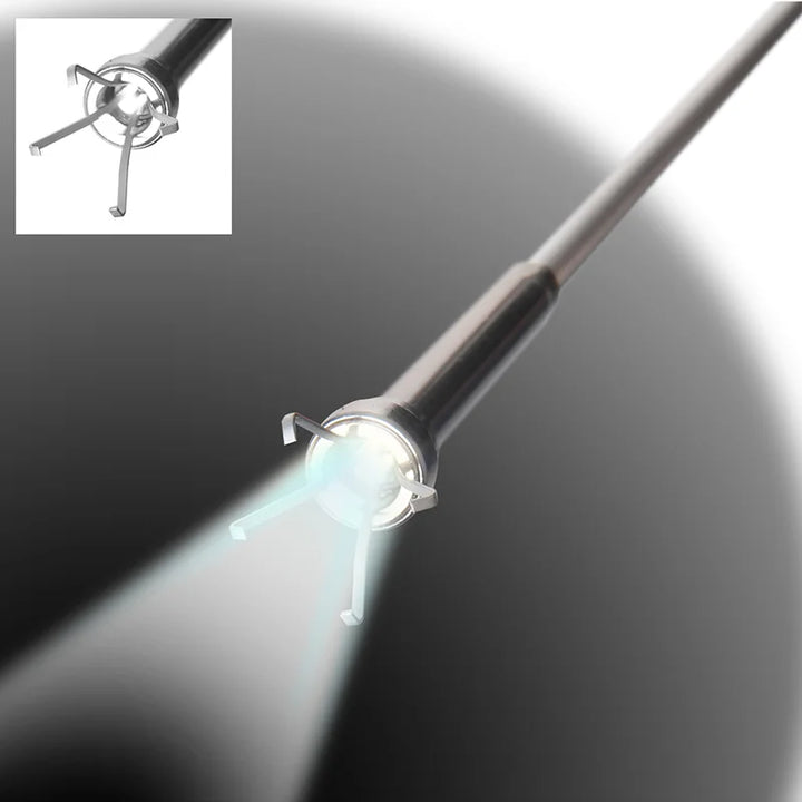 ProPlus Flexibele magnetische grijper met 1LED