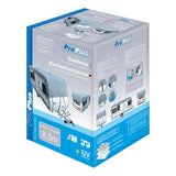ProPlus Caravan- en camperdakhoes 8,5M 300cm