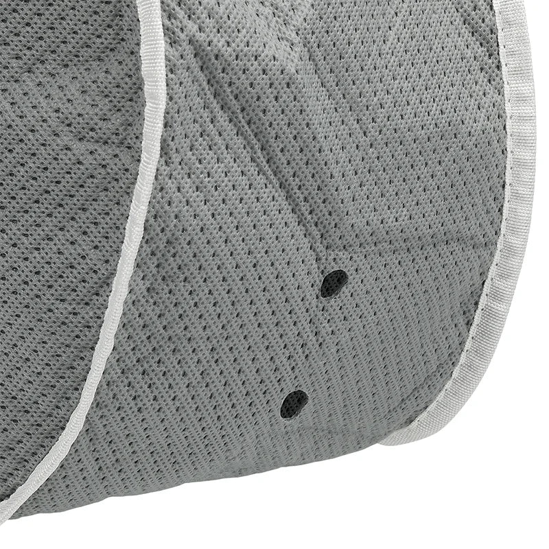 ProPlus Disselhoes non-woven