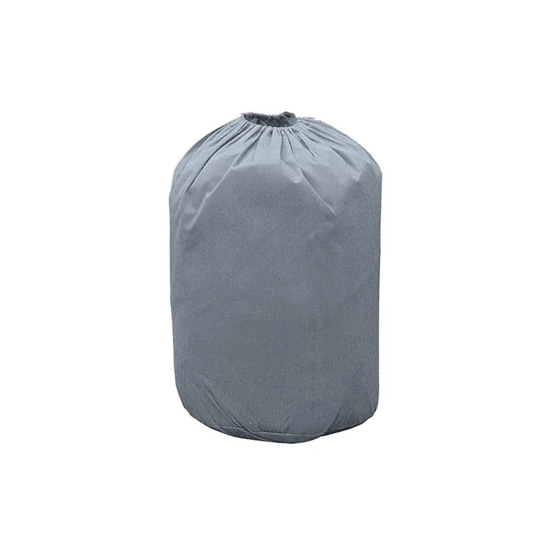 ProPlus Caravanhoes 4,27-5,18M 235cm