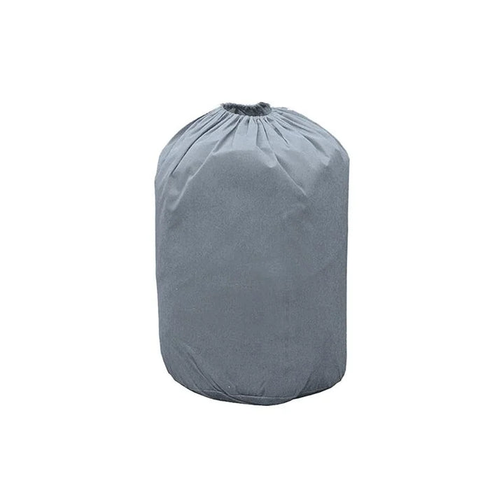 ProPlus Caravanhoes 4,27-5,18M 235cm