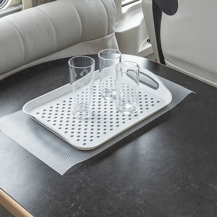 ProPlus Anti-slipmat EVA 30 x 150 cm