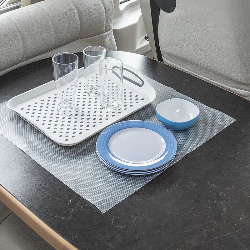 ProPlus Anti-slipmat EVA 50 x 150 cm