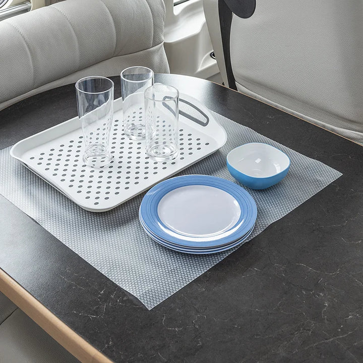ProPlus Anti-slipmat EVA 50 x 150 cm