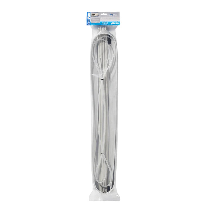 ProPlus Verbindingsset 7-5mm voor voortent