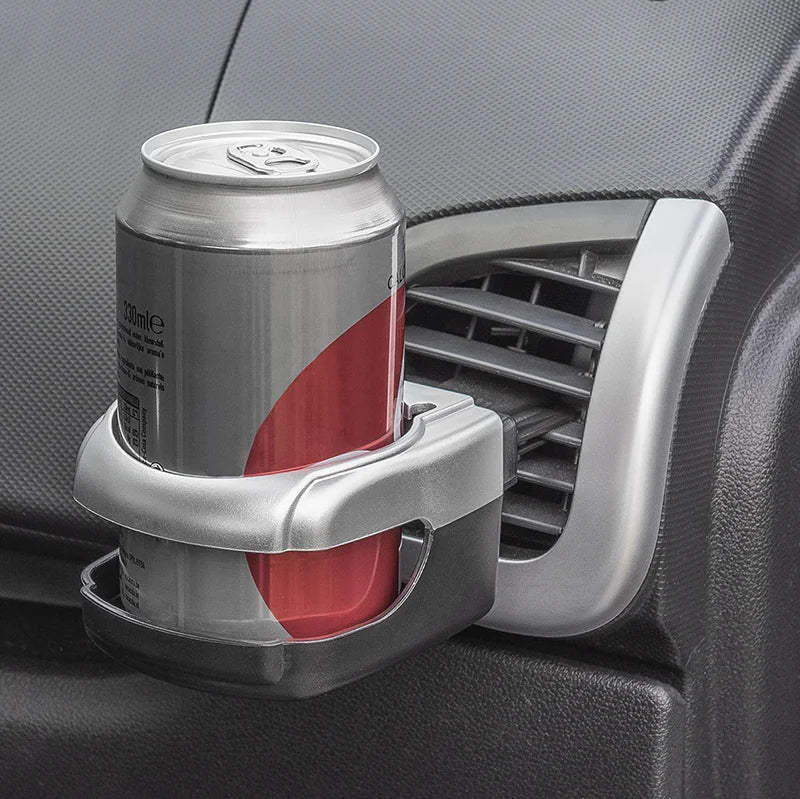 ProPlus Drankhouder voor ventilatierooster