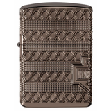 Zippo Special Harley-Davidson® 2021 Collectible