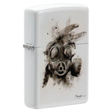 Zippo Spazuk