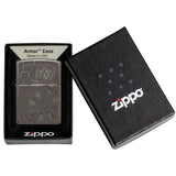 Zippo  Celebrating Movies