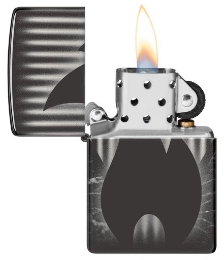 Zippo Designs Zippo Design