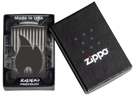 Zippo Designs Zippo Design