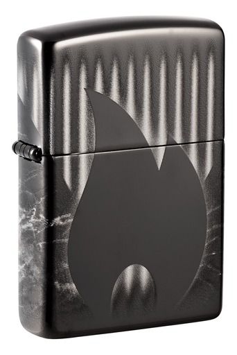 Zippo Designs Zippo Design