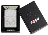 Zippo Designs RealTree