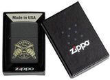 Zippo Designs Barber Shop Design