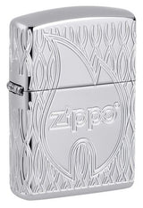 Zippo Designs Aansteker Zippo Design