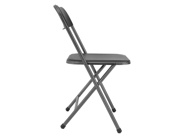 Coleman 4-persoons tafelset