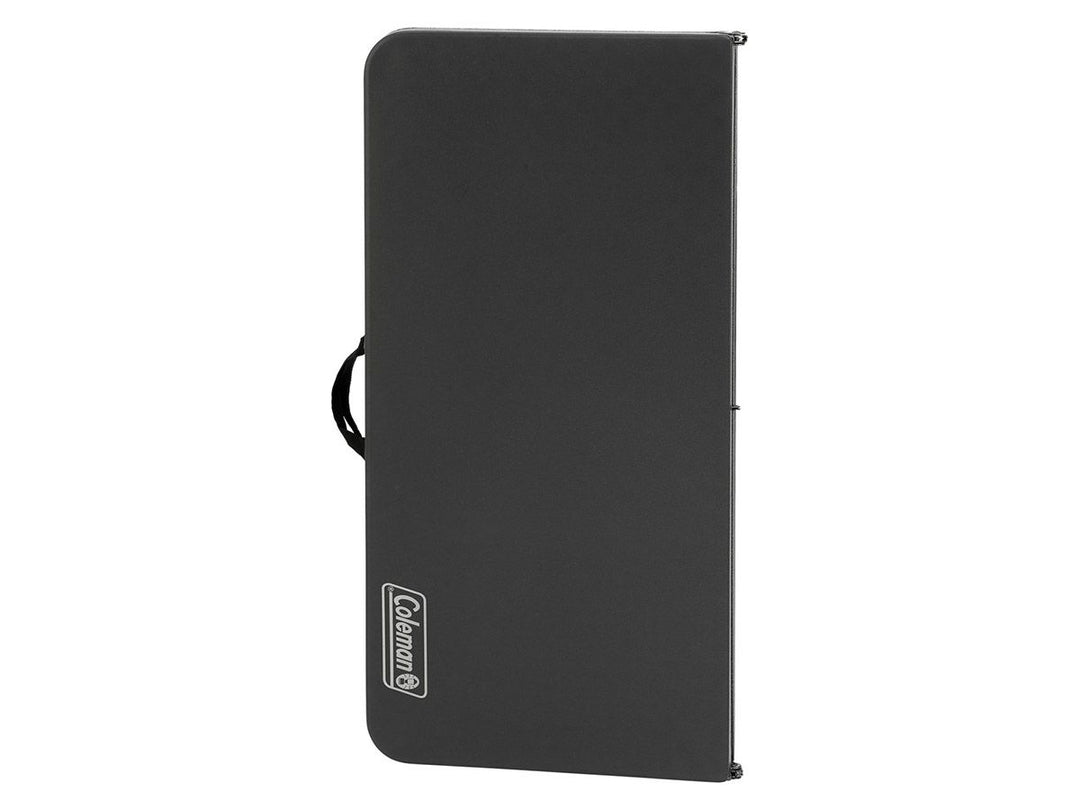 Coleman 4-persoons tafelset